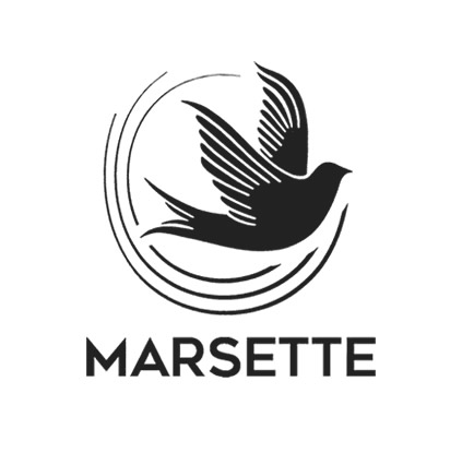Marsette